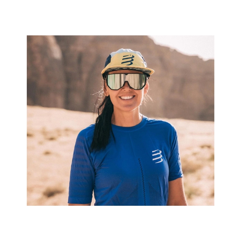 tris003-bl-063-4-jpg Očala TRIPOINT Reschen Matt Black Smoke