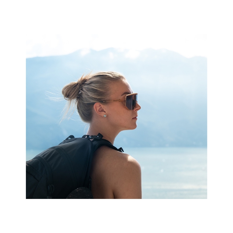 tris003-br-103g-4-jpg Očala TRIPOINT Reschen Trans Brown Gradient Brown