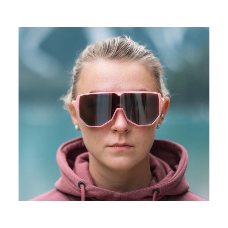 tris003-pi-793-4-jpg Očala TRIPOINT Reschen Shiny Milky Pink