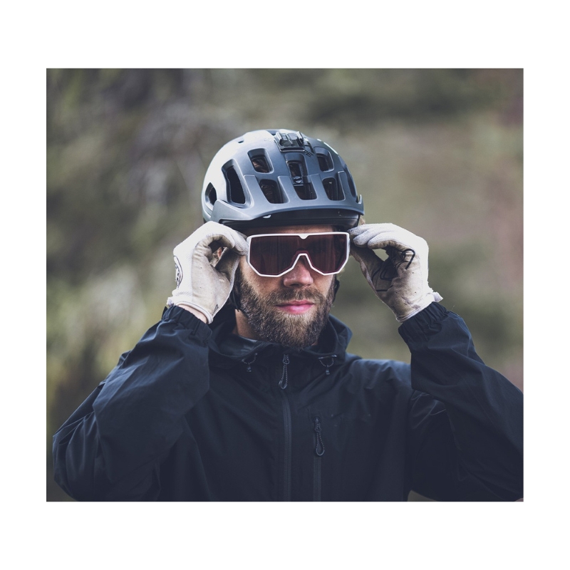 tris003-wh-203-4-jpg Očala TRIPOINT Reschen Matt White Purple