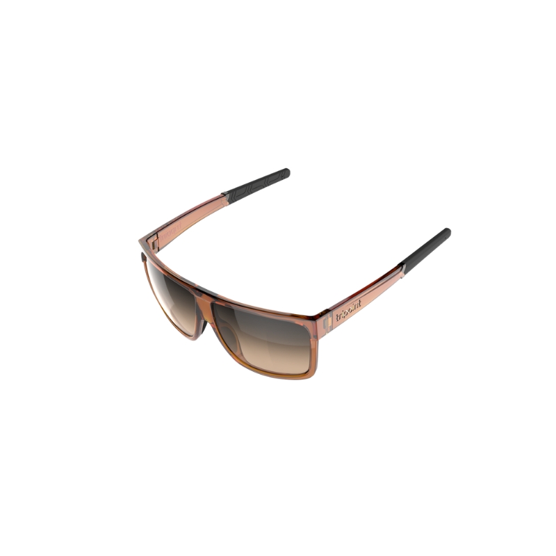 tris004-br-103g-1-jpg Očala TRIPOINT Rajka STB Gradient Brown