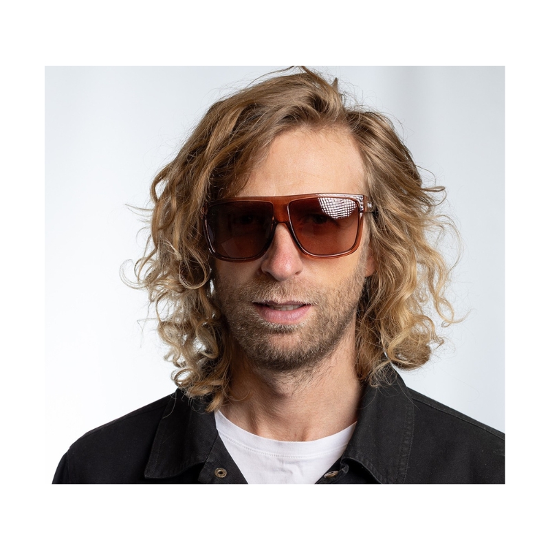 tris004-br-103g-4-jpg Očala TRIPOINT Rajka STB Gradient Brown