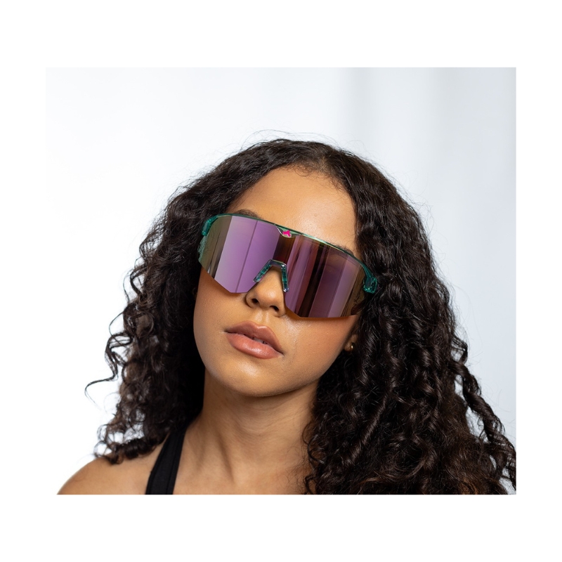 tris005-bl-173-4-jpg Očala TRIPOINT Lake Victoria TNT Brown