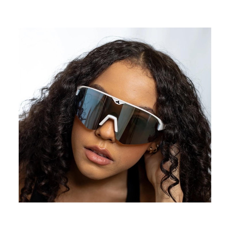 tris005-wh-063-4-jpg Očala TRIPOINT Lake Victoria Matt White Smoke