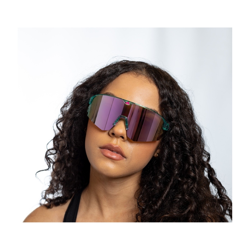 tris006-be-173-4-jpg Očala TRIPOINT Lake Victoria Small TNT Brown