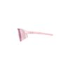 Očala TRIPOINT Lake Victoria Small Matt Light Pink Brown
