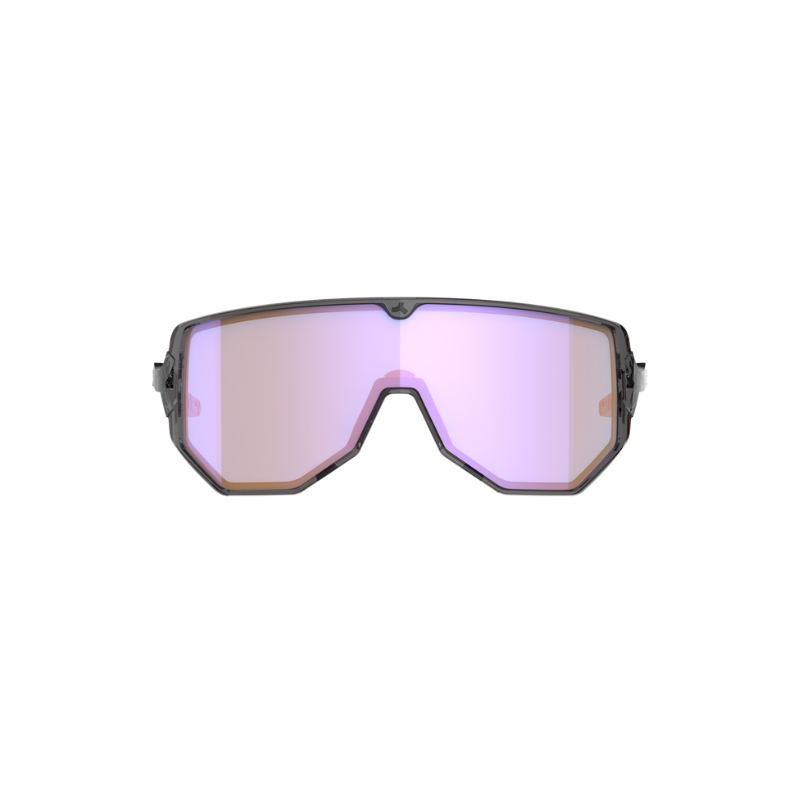 ts0006s001-2-jpg Očala TRIPOINT Reschen Tri-x UltraVue STB Orange