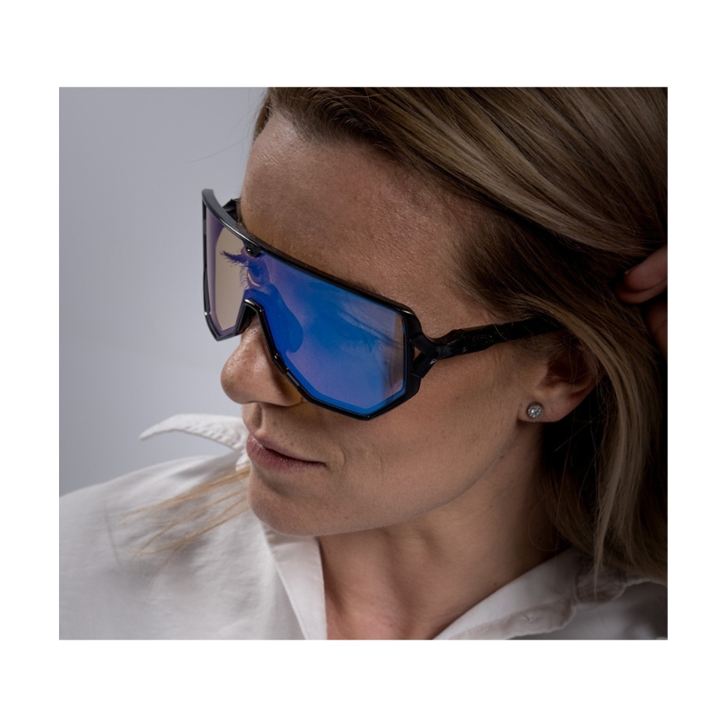 ts0006s001-4-jpg Očala TRIPOINT Reschen Tri-x UltraVue STB Orange