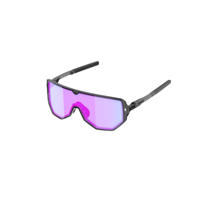 ts0006s003-1-jpg Očala TRIPOINT Reschen Tri-x UltraVue STB Violet