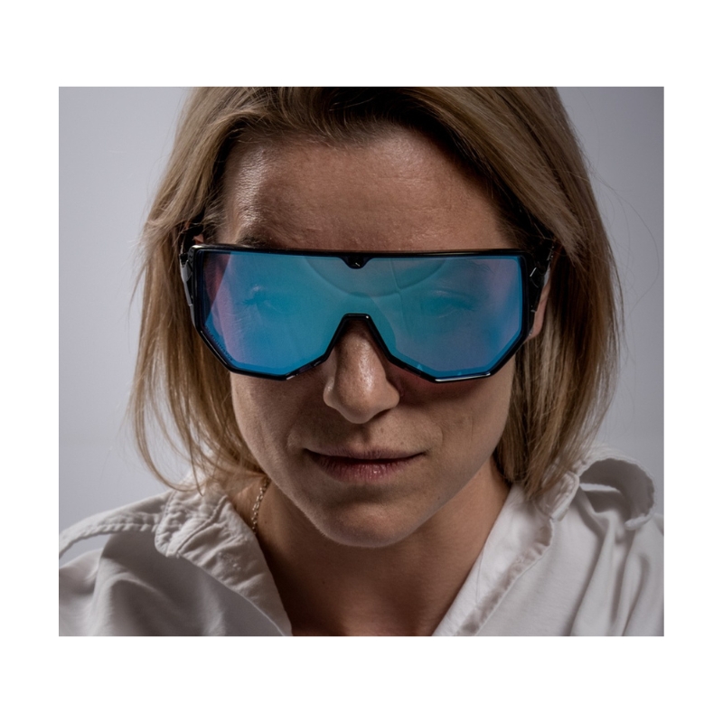 ts0006s003-4-jpg Očala TRIPOINT Reschen Tri-x UltraVue STB Violet