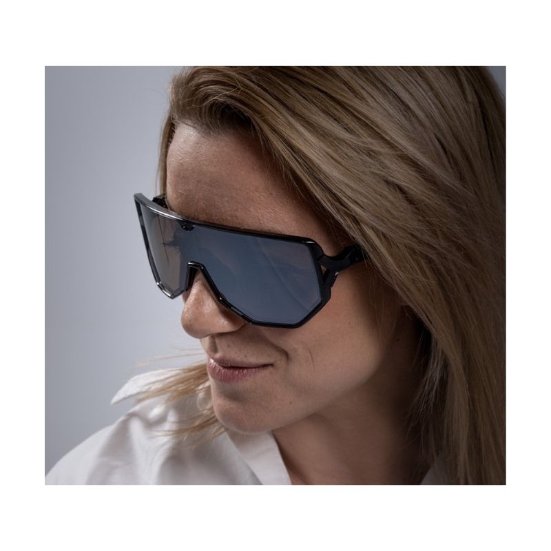 ts0006s010-4-jpg Očala TRIPOINT Reschen Tri-x Polarized STB Brown