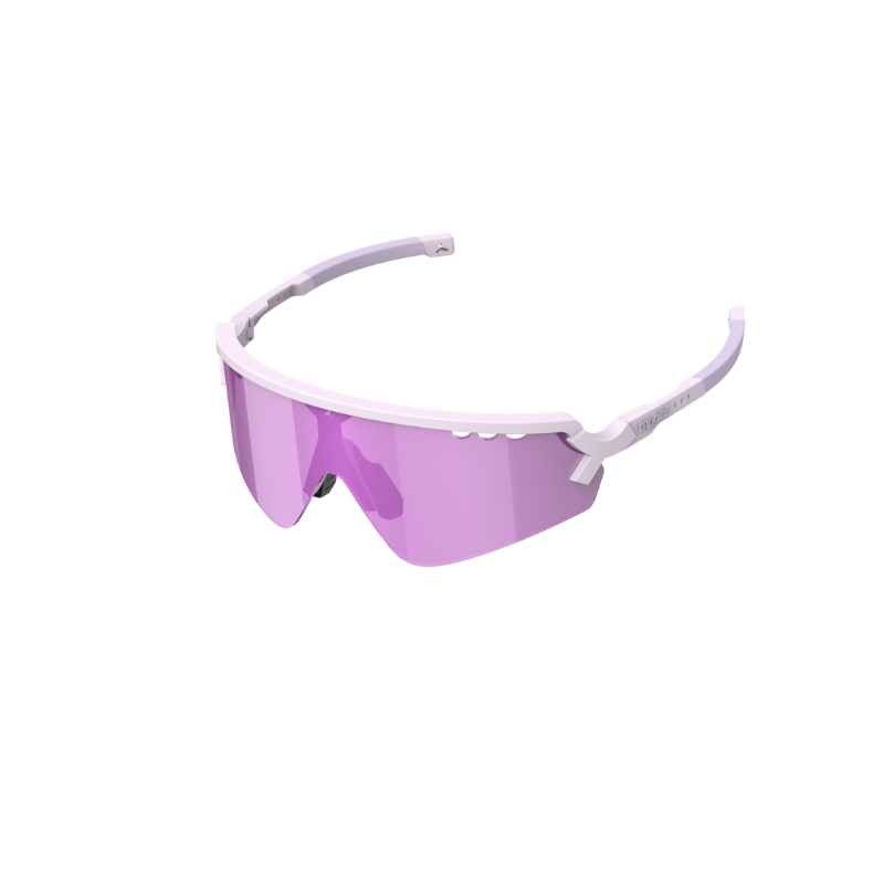 ts0007s011-1-jpg Očala TRIPOINT Chobe Light Purple Purple