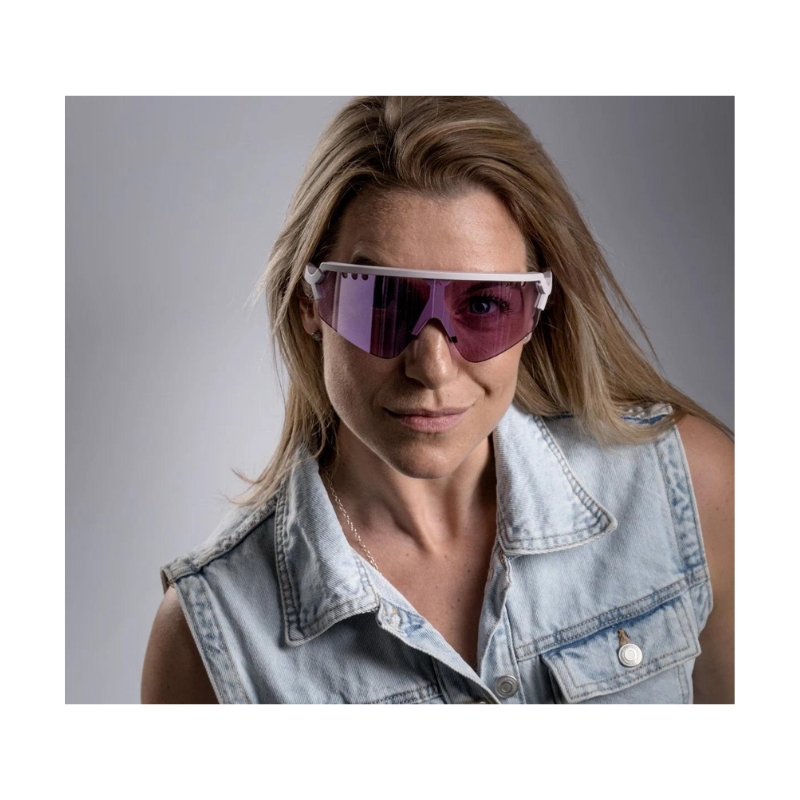 ts0007s011-4-jpg Očala TRIPOINT Chobe Light Purple Purple