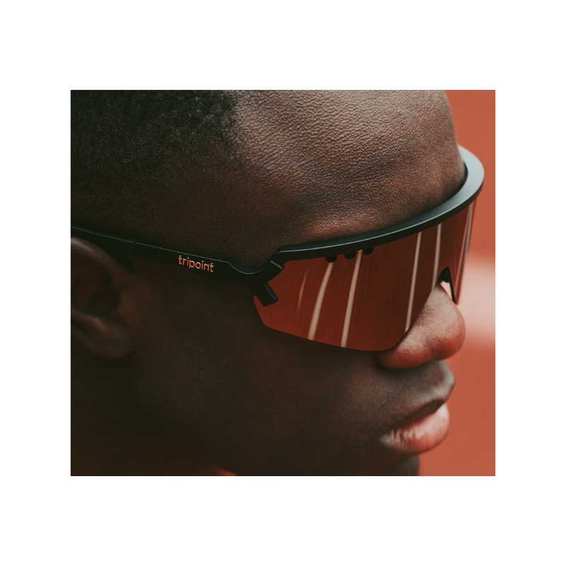 ts0007s013-3-jpg Očala TRIPOINT Chobe Black Brown
