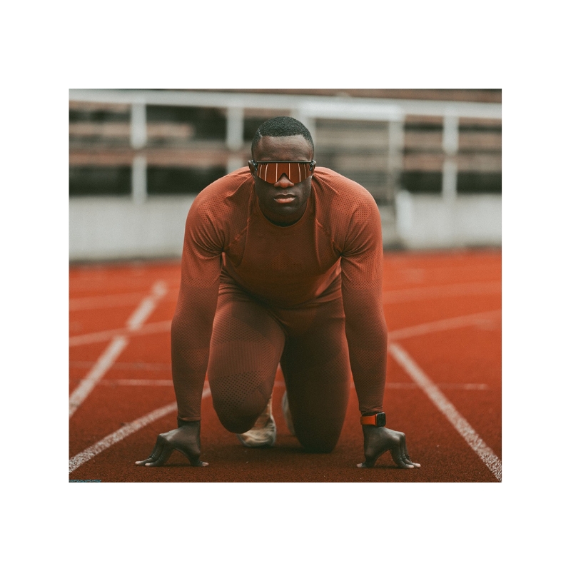 ts0007s013-4-jpg Očala TRIPOINT Chobe Black Brown