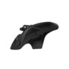 Blatnik MUDHUGGER Shorty Evo Bolt-on