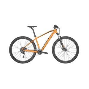 Gorsko kolo SCOTT ASPECT 950 Orange 2023