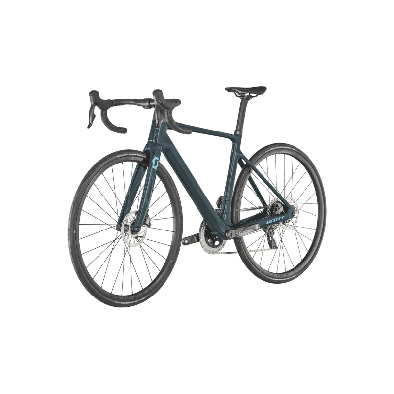 286547-2-jpg Električno cestno kolo SCOTT CONTESSA ADDICT Eride 15 žensko 2023