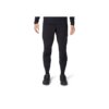 Kolesarske hlače FOX DEFEND Pant Black