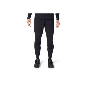 Kolesarske hlače FOX DEFEND Pant Black