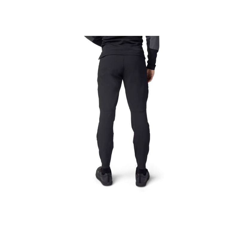 32372-001-2-jpg Kolesarske hlače FOX DEFEND Pant Black