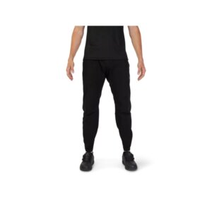 Kolesarske hlače FOX Ranger Pant Black