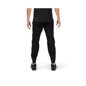 Kolesarske hlače FOX Ranger Pant Black