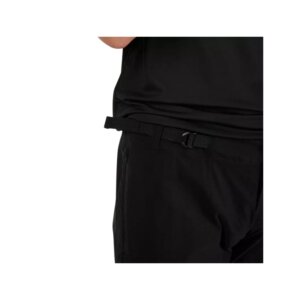 Kolesarske hlače FOX Ranger Pant Black