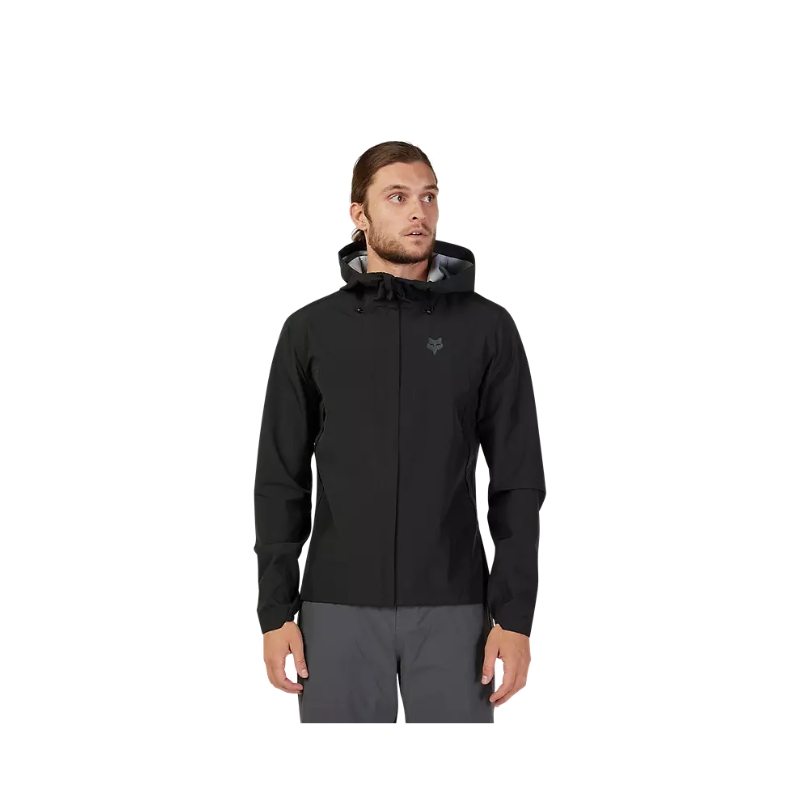 33769-001-1-jpg Vodoodbojna jakna FOX Ranger 2.5L Black