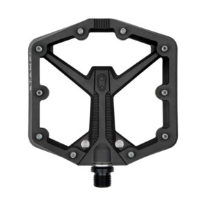 Pedala CRANK BROTHERS Stamp 1 V2 Black