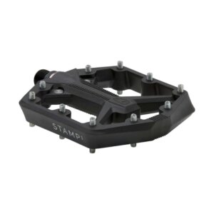 Pedala CRANK BROTHERS Stamp 1 V2 Black