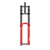 Vilica ROCKSHOX BOXXER ULTIMATE CHARGER 3 29" / 52mm off-set / 20x110 / 200mm / Red