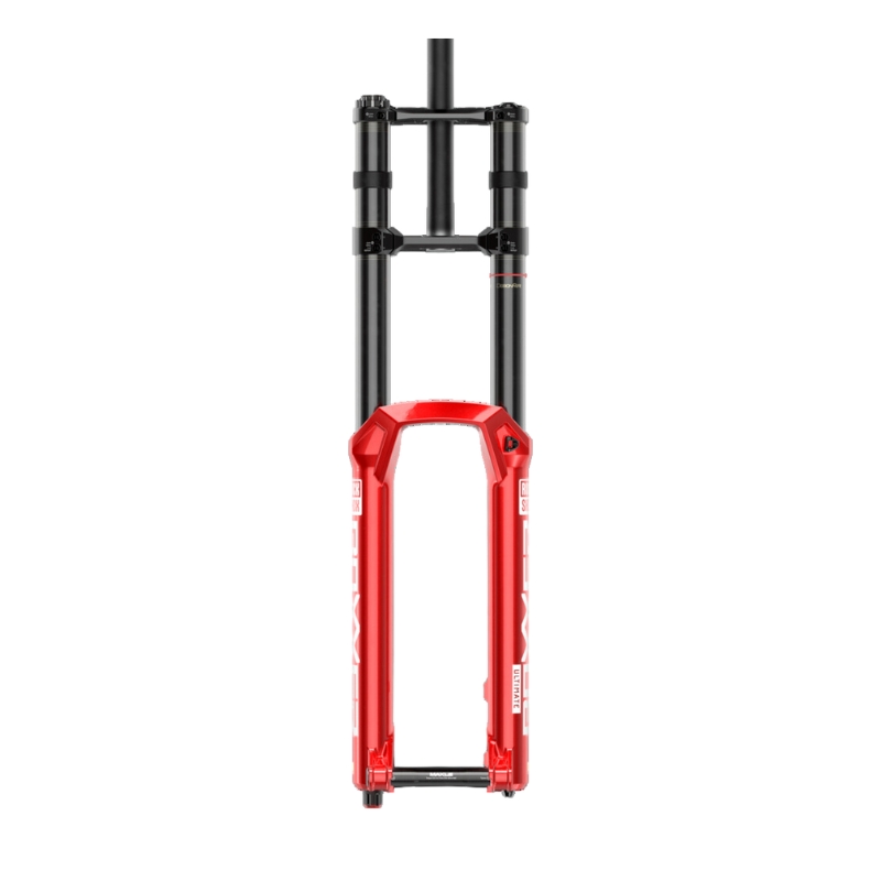g-00-4020-955-000-1-jpg Vilica ROCKSHOX BOXXER ULTIMATE CHARGER 3 29" / 52mm off-set / 20x110 / 200mm / Red