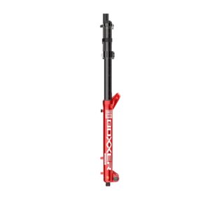 Vilica ROCKSHOX BOXXER ULTIMATE CHARGER 3 29" / 52mm off-set / 20x110 / 200mm / Red