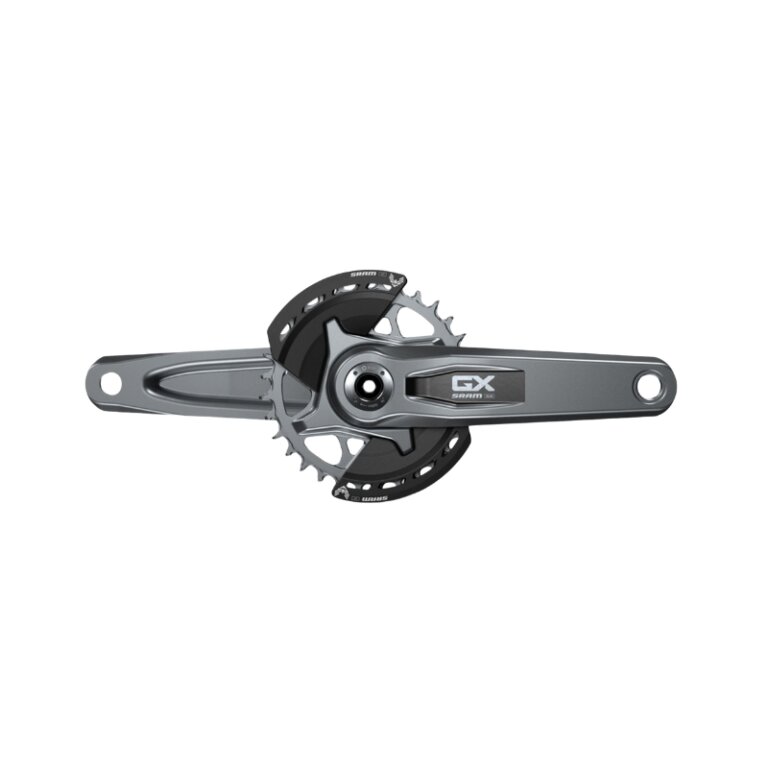 Gonilke SRAM GX Eagle T-Type