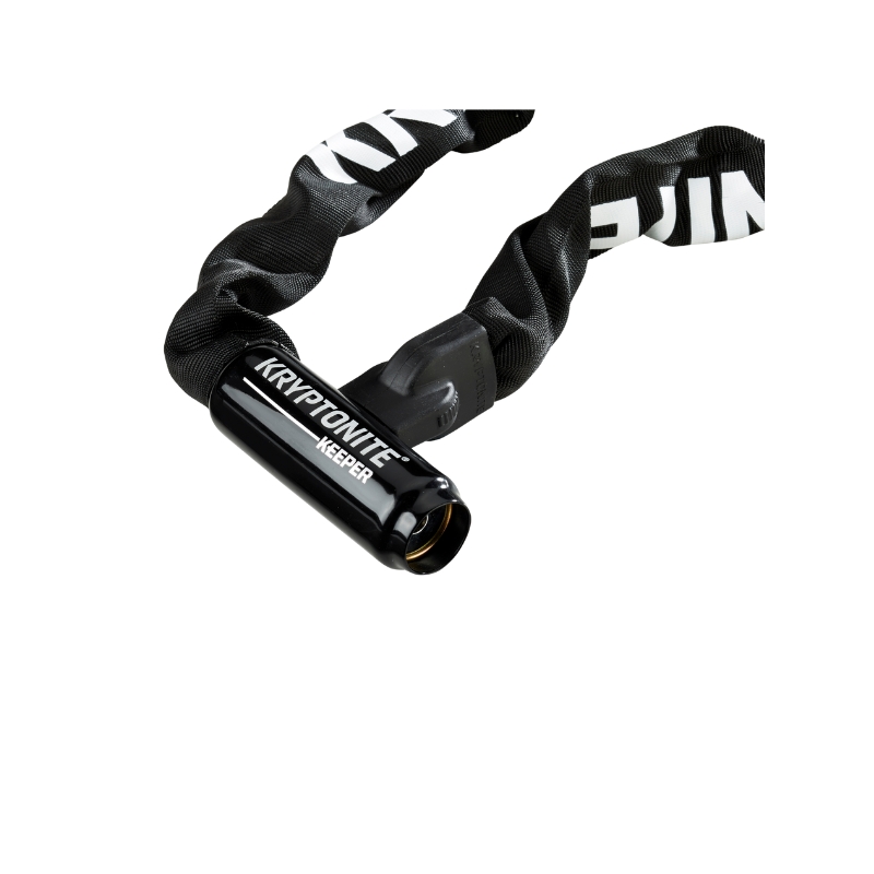 kr-000853-1-jpg Ključavnica KRYPTONITE veriga KEEPER 785
