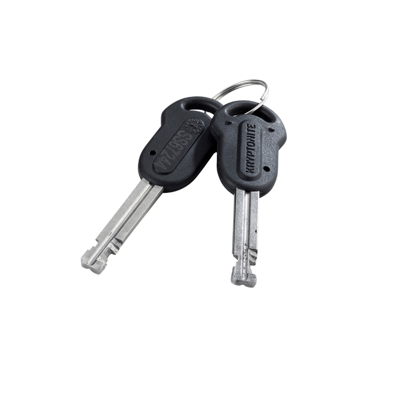 kr-000853-2-jpg Ključavnica KRYPTONITE veriga KEEPER 785