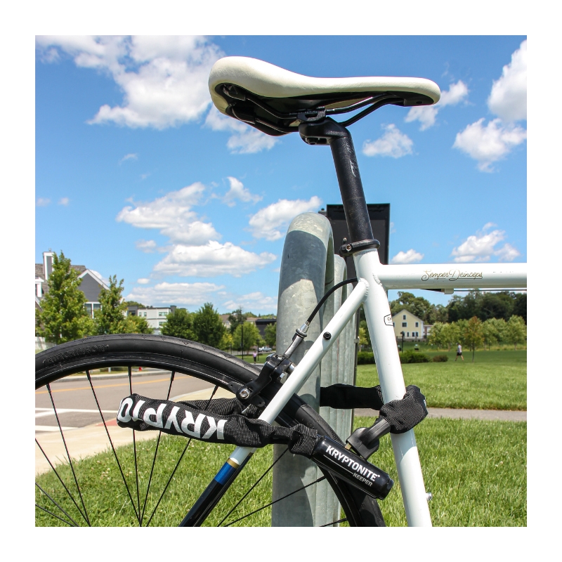 kr-000853-3-jpg Ključavnica KRYPTONITE veriga KEEPER 785