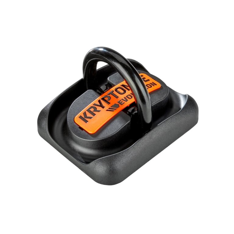 Talno sidro KRYPTONITE Evolution Ground Anchor