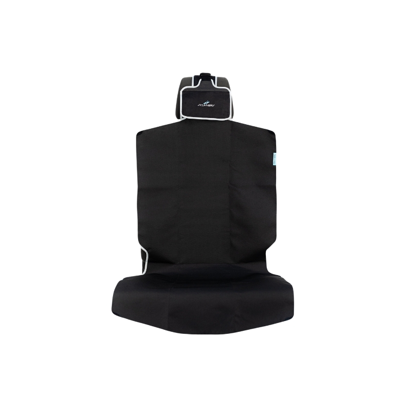scm-complete-1-jpg Prevleka za sedež SCUVVERS Black