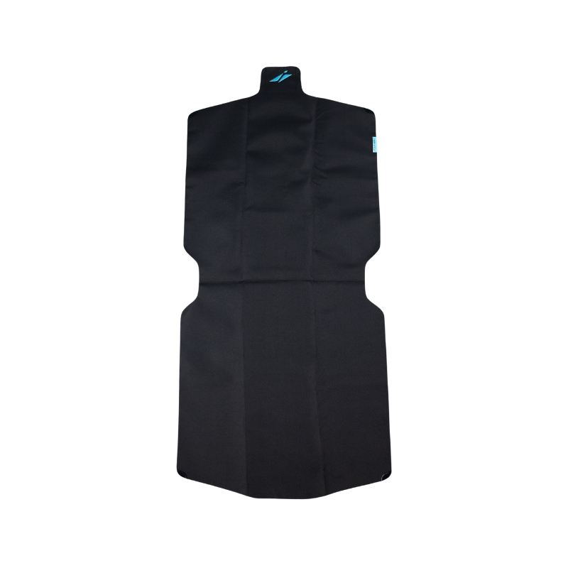 scm-complete-2-jpg Prevleka za sedež SCUVVERS Black