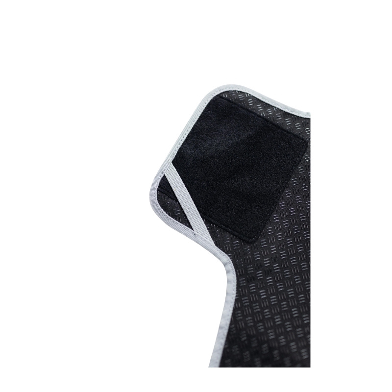 scm-complete-3-jpg Prevleka za sedež SCUVVERS Black