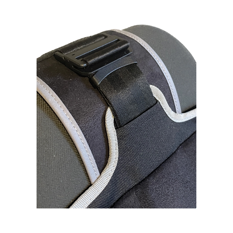 scm-complete-4-jpg Prevleka za sedež SCUVVERS Black