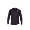 Termo vetrovka FOX Defend Thermal Hoodie