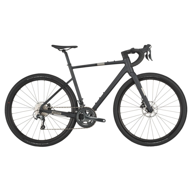 Gravel kolo SCOTT SPEEDSTER GRAVEL 40 2025