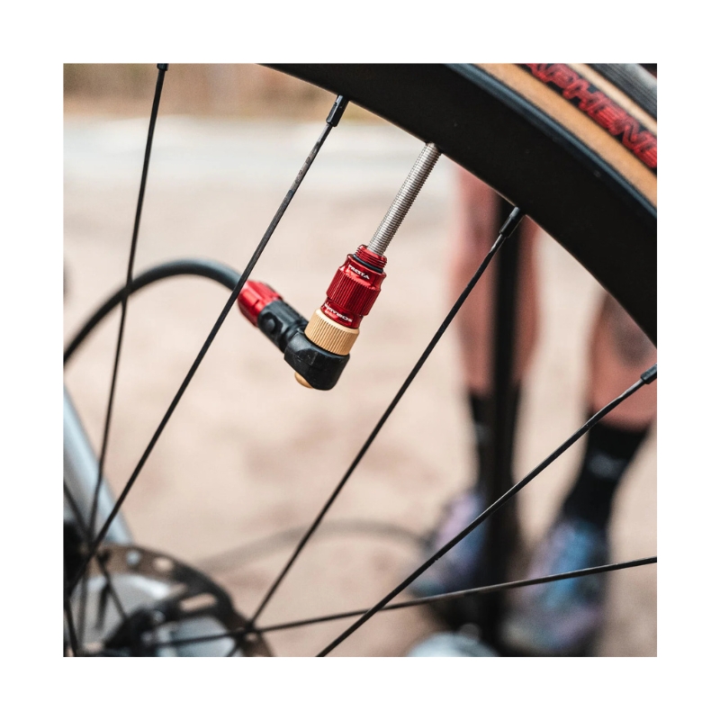 1-fp-cfldr-v504-2-jpg Tlačilka LEZYNE Classic Floor Drive 3.5 Black