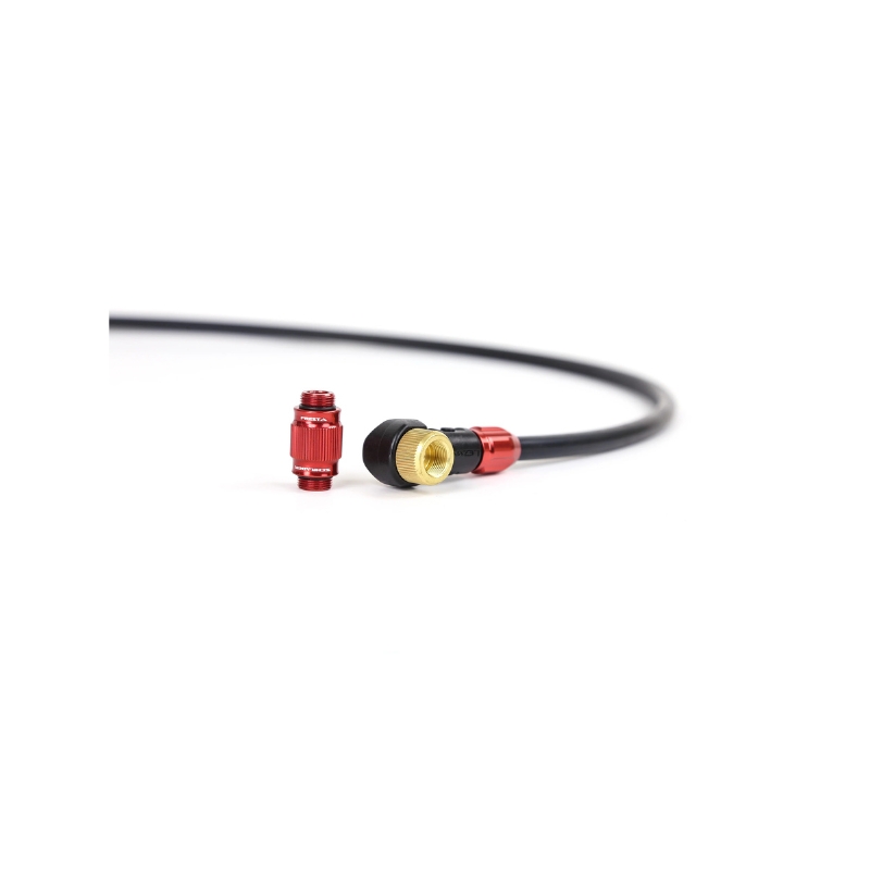 1-fp-cfldr-v504-3-jpg Tlačilka LEZYNE Classic Floor Drive 3.5 Black