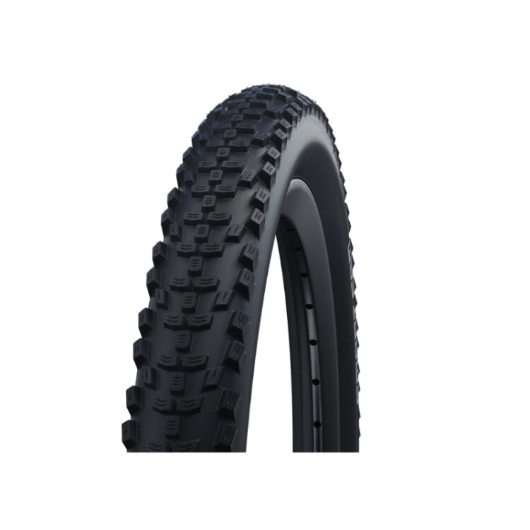 Plašč SCHWALBE Smart Sam 29x2.35