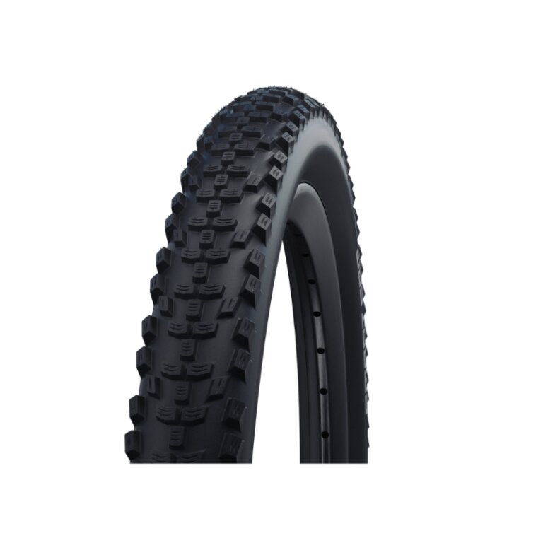 Plašč SCHWALBE Smart Sam 29x2.35