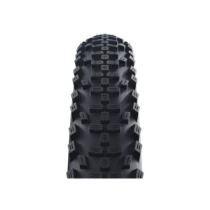 Plašč SCHWALBE Smart Sam 29x2.35